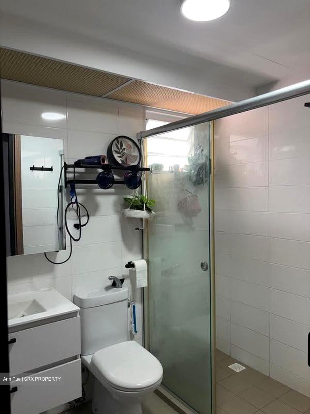Blk 453B West Terra @ Bukit Batok (Bukit Batok), HDB 5 Rooms #618192351